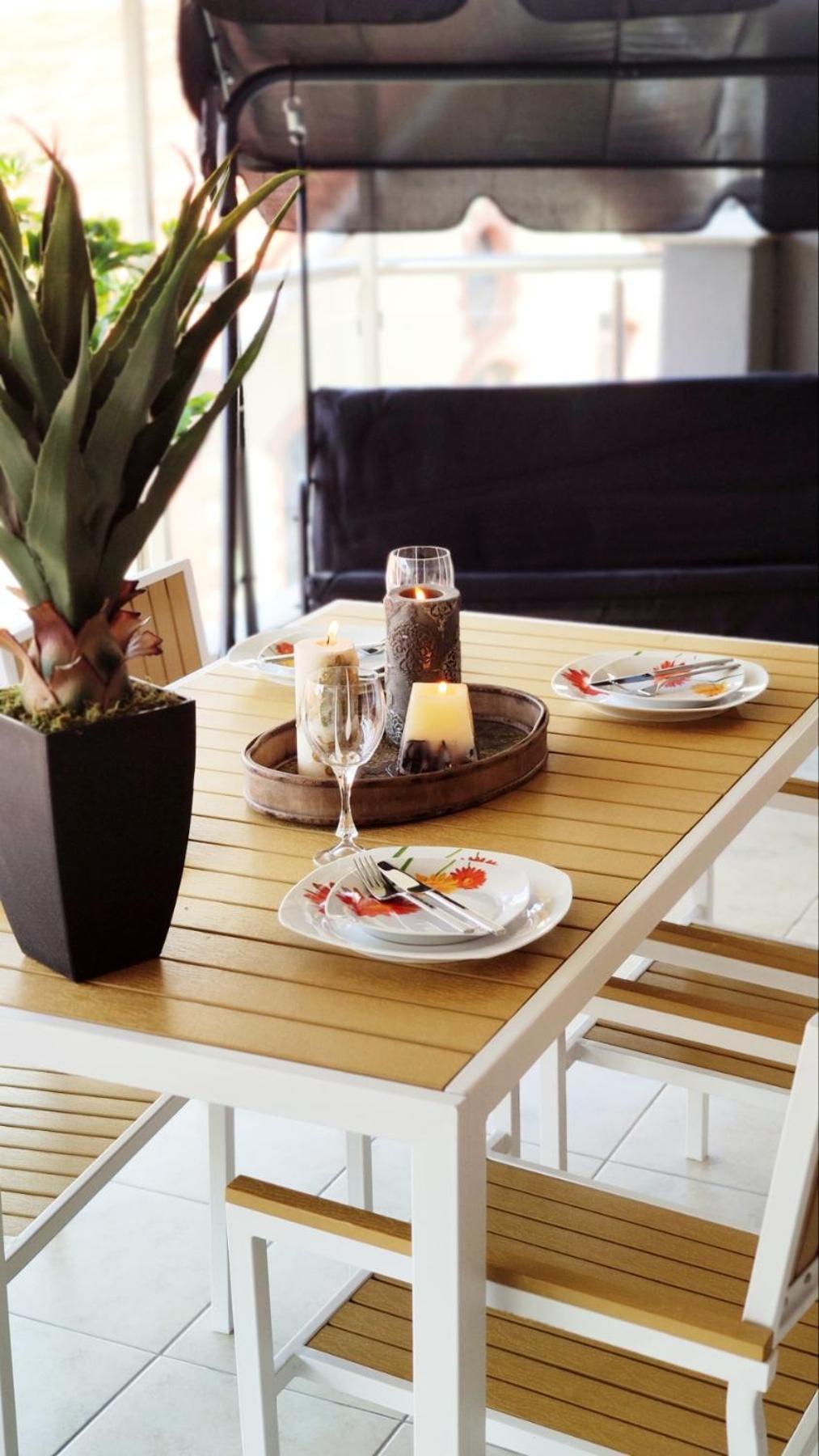 Boutique Lux Apartments カヴァラ 部屋 写真